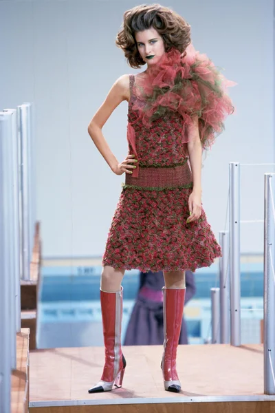 Look 31